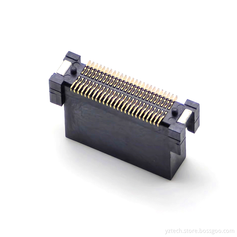 0.635 board to board connector 0.635 board to board connector
