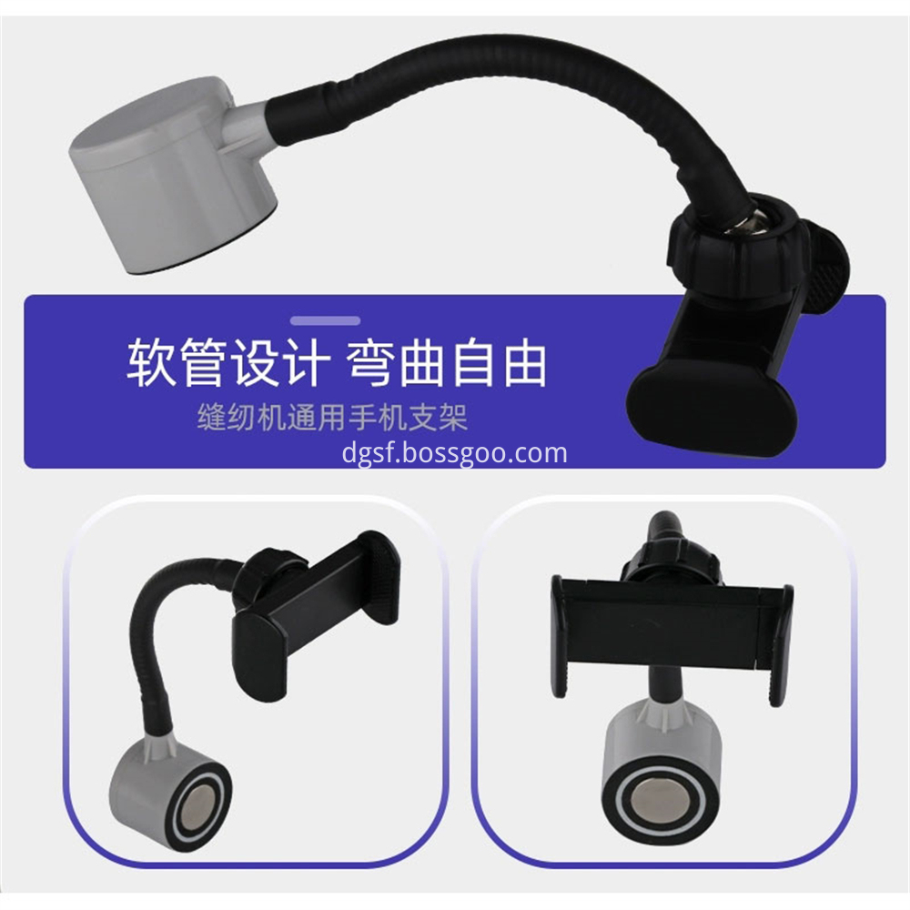Shockproof Mobile Phone Bracket 5 Jpg Shockproof Mobile Phone Bracket 5 Jpg