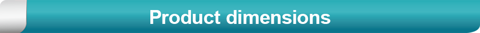Product-dimensions Product-dimensions