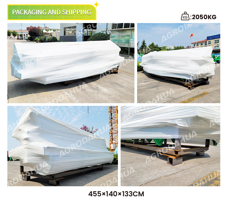 Packaging-and-shipping Packaging-and-shipping