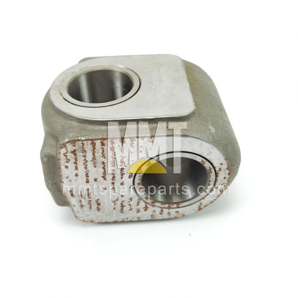 Pushrod Connector 325-6044 Pushrod Connector 325-6044