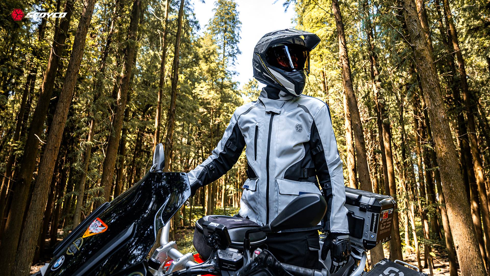 breathable cold weather motorcycle gear breathable cold weather motorcycle gear