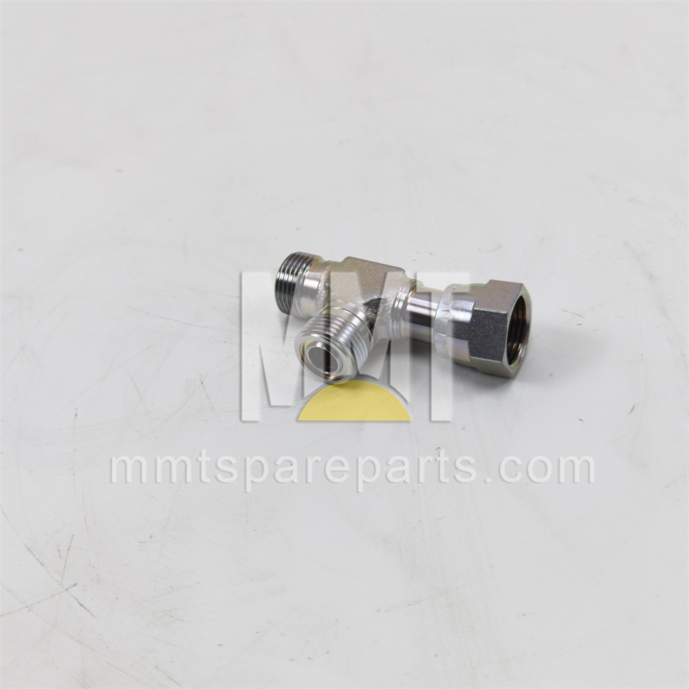 Adapter 6V-9837 Adapter 6V-9837