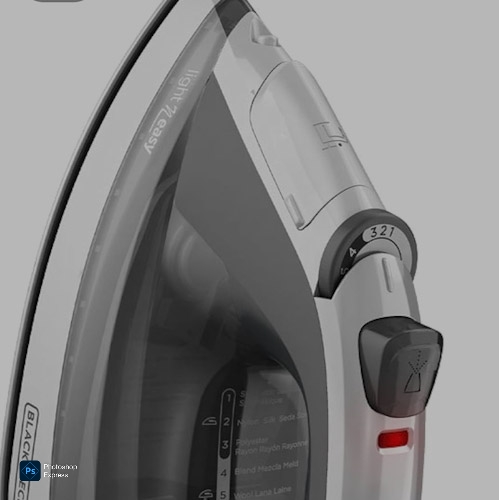 iron2 iron2