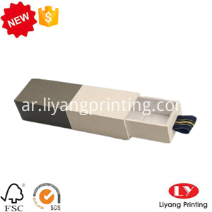 drawer box drawer box
