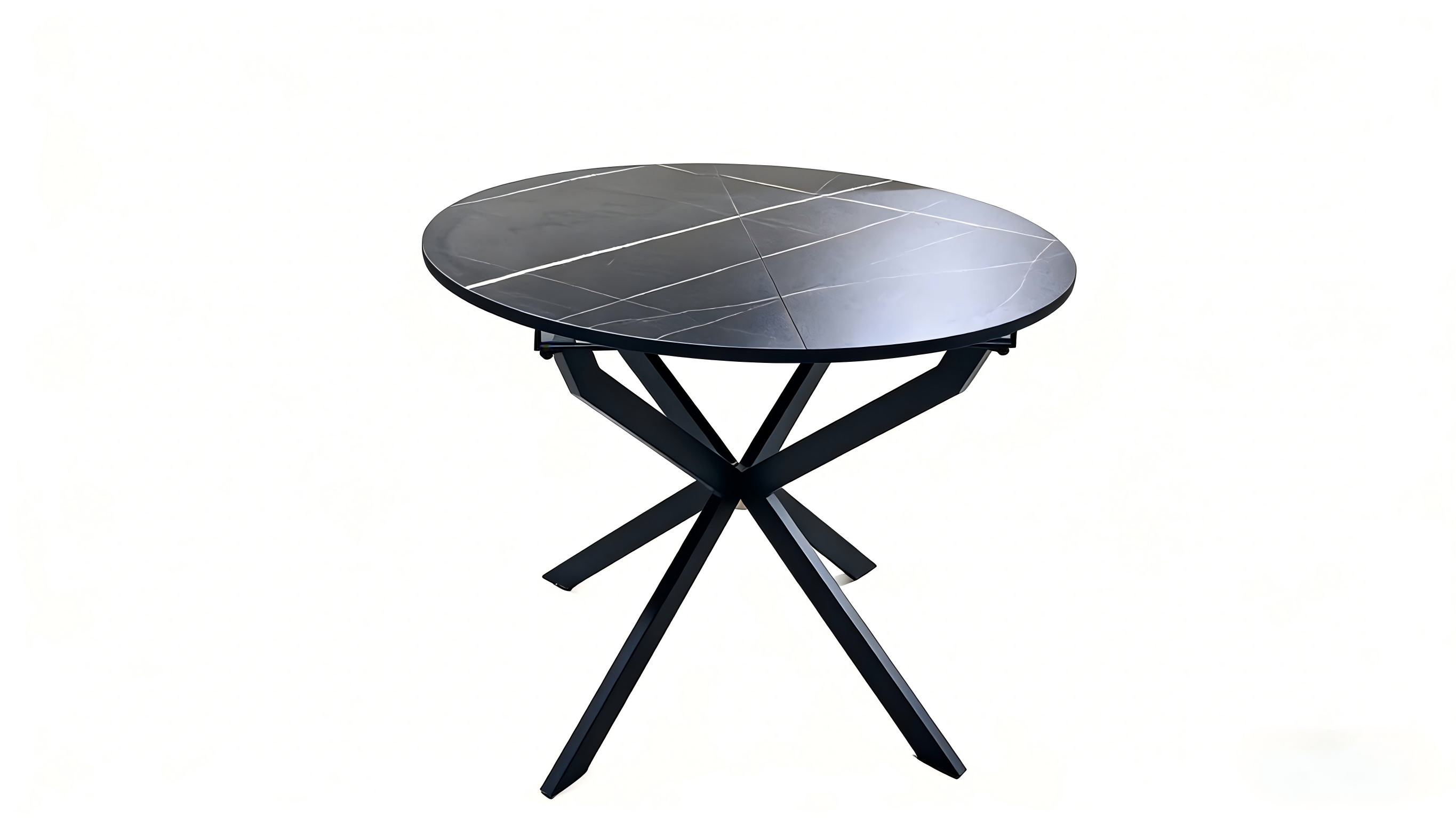 BR-25E03 extention table 1 BR-25E03 extention table 1