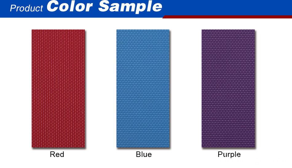 Couleur de tennis de table Table Tennis Color