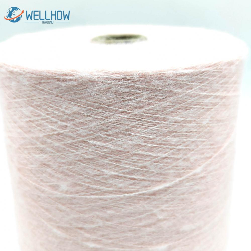13nm 70a 30p Brush Yarn 1 13nm 70a 30p Brush Yarn 1