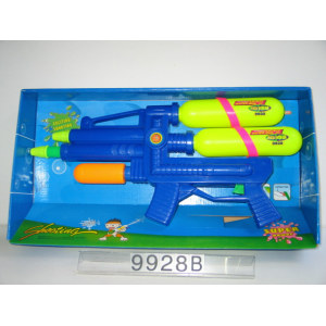 big w swimming pool toys