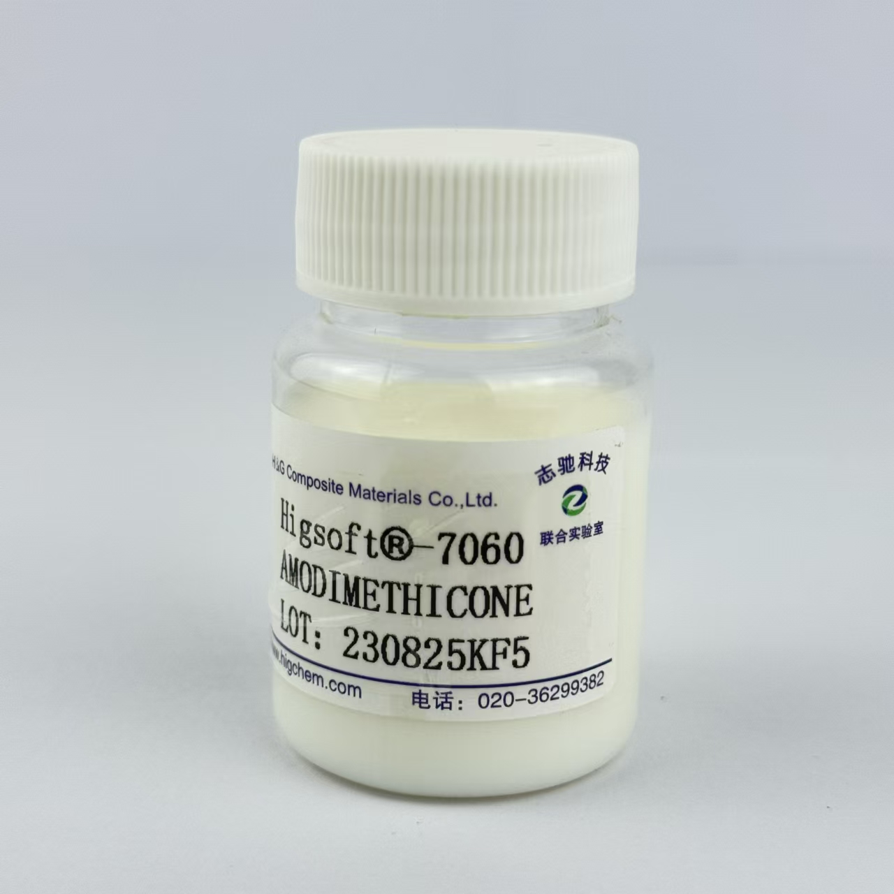 Dimethicone Hair Conditioner Dimethicone Hair Conditioner