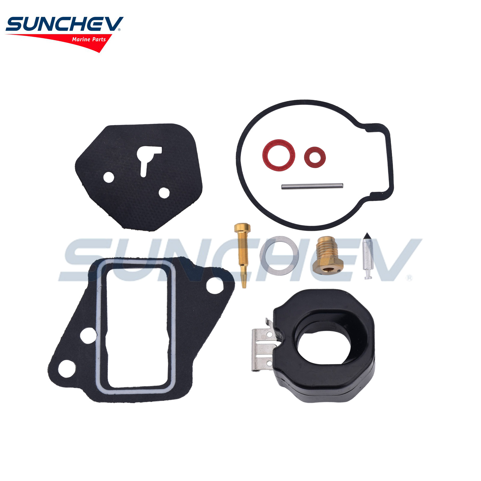 6E7-W0093-03-00 6E7-W0093-03-00