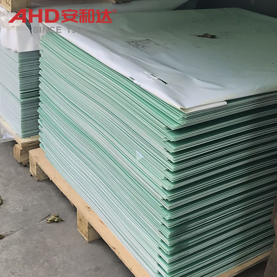 FR4 G10 Fiberglass boards FR4 G10 Fiberglass boards