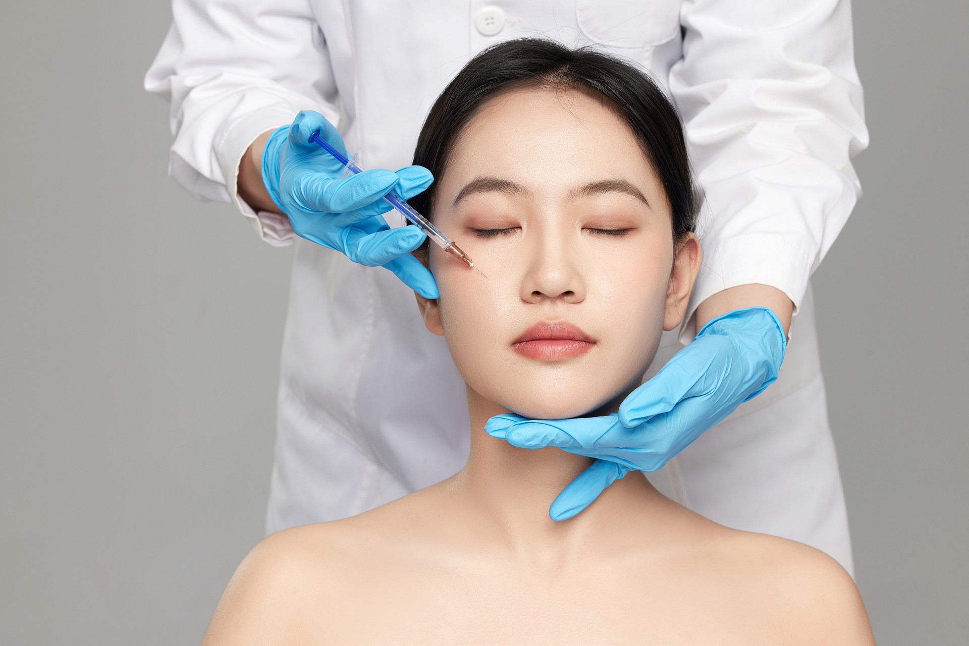 Skin care Skin care