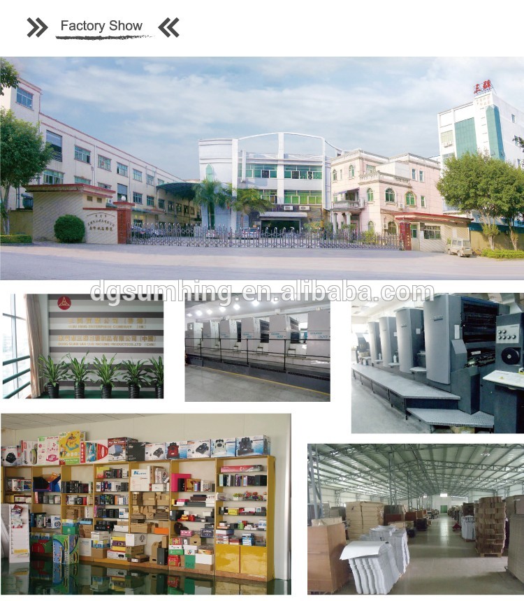 Fábrica Factory