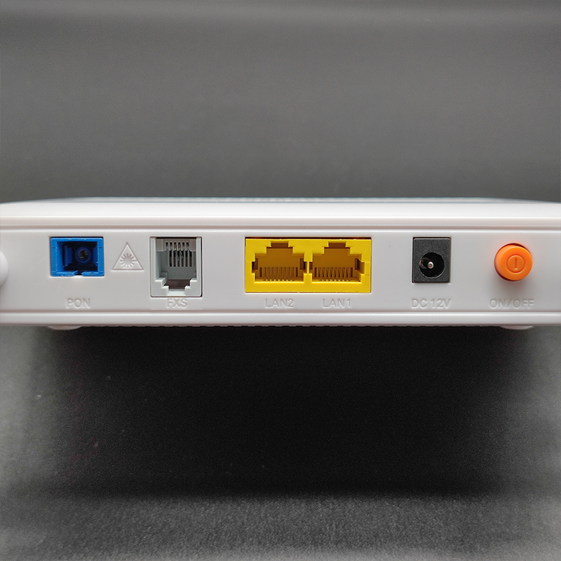 2GE+1POTS WiFi 5 xpon onu 2GE+1POTS WiFi 5 xpon onu