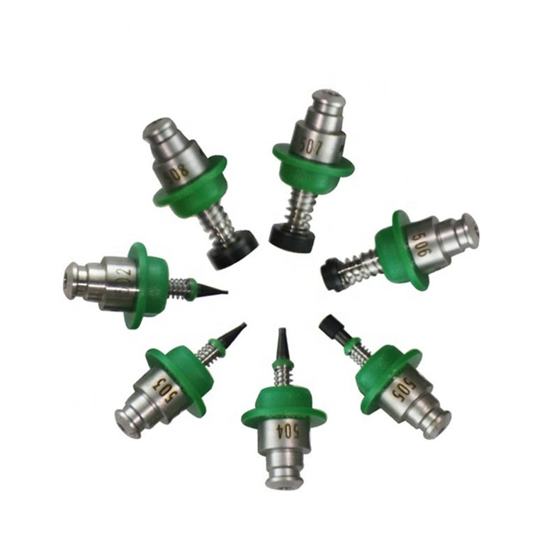 Juki 503 40001341 Насадка Juki 503 40001341 Nozzle