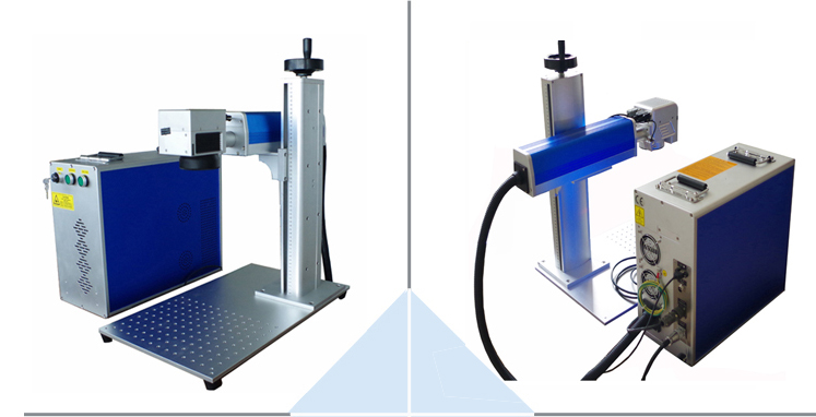 Raycus_Laser_Marking_Machine 