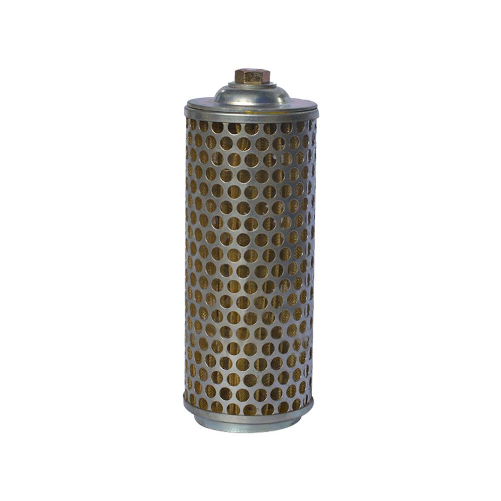 filtros de aceite oil filters