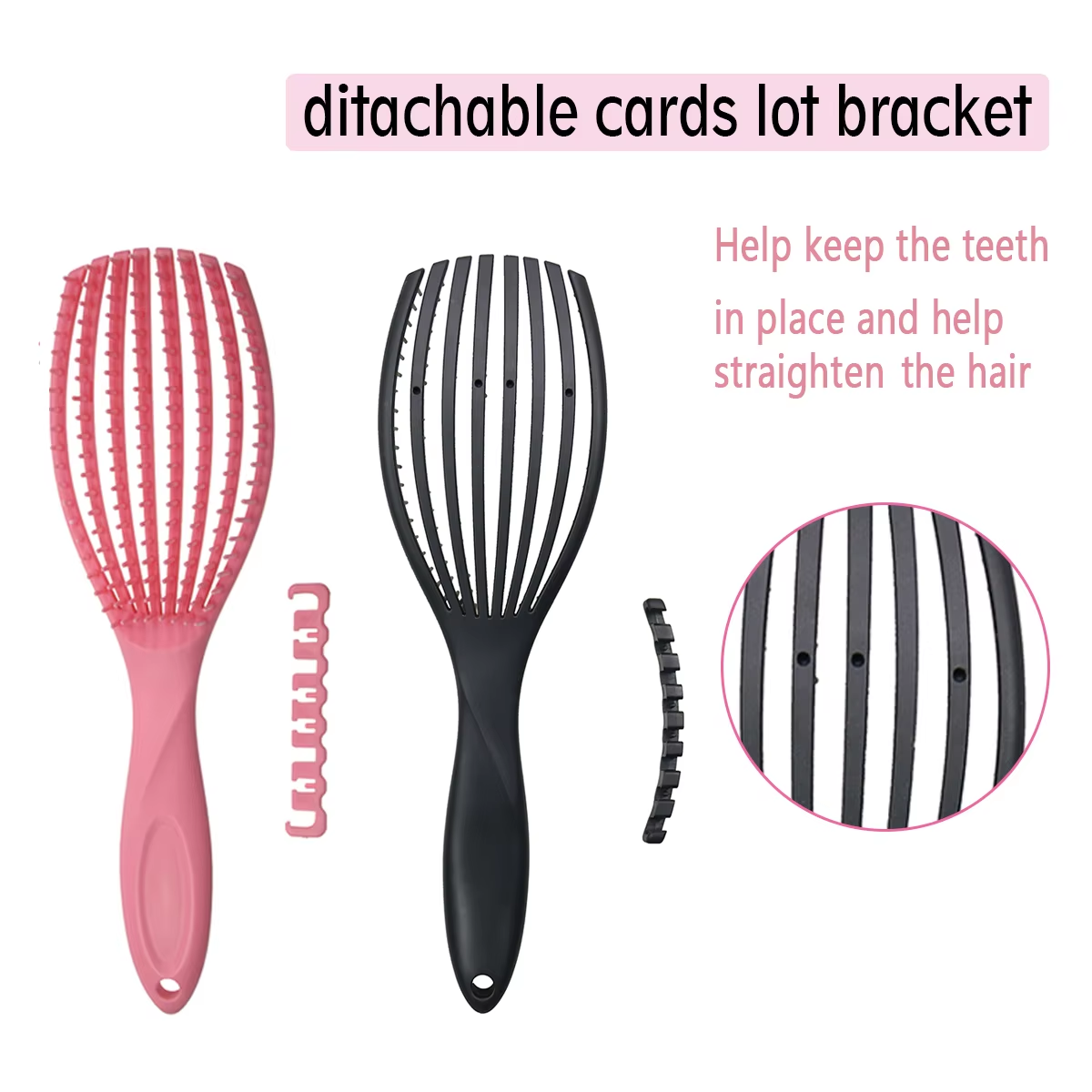 Haa69bb307d9b49a9a87f90315212b073o Haa69bb307d9b49a9a87f90315212b073o