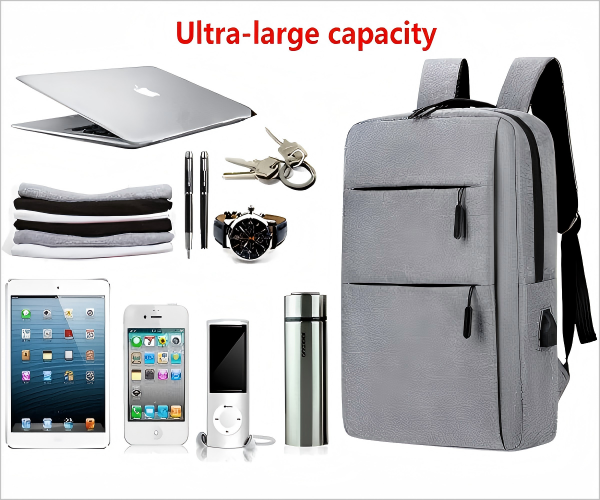 Lightweight adult laptop backpack Lightweight adult laptop backpack