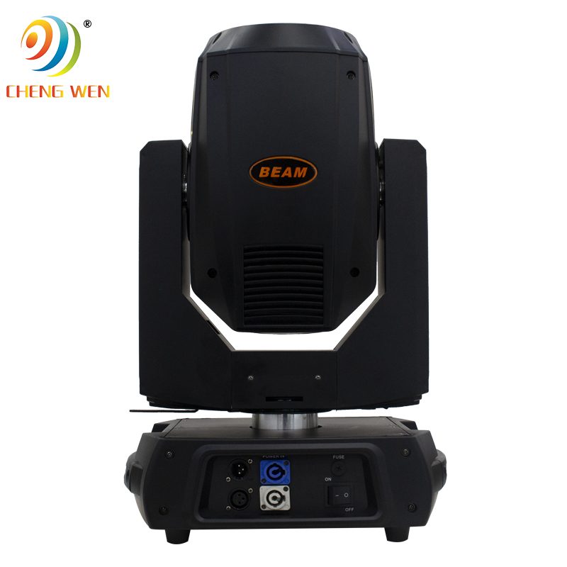 350w 17r Sharpy Beam Light Bar Dj Show 350w 17r Sharpy Beam Light Bar Dj Show