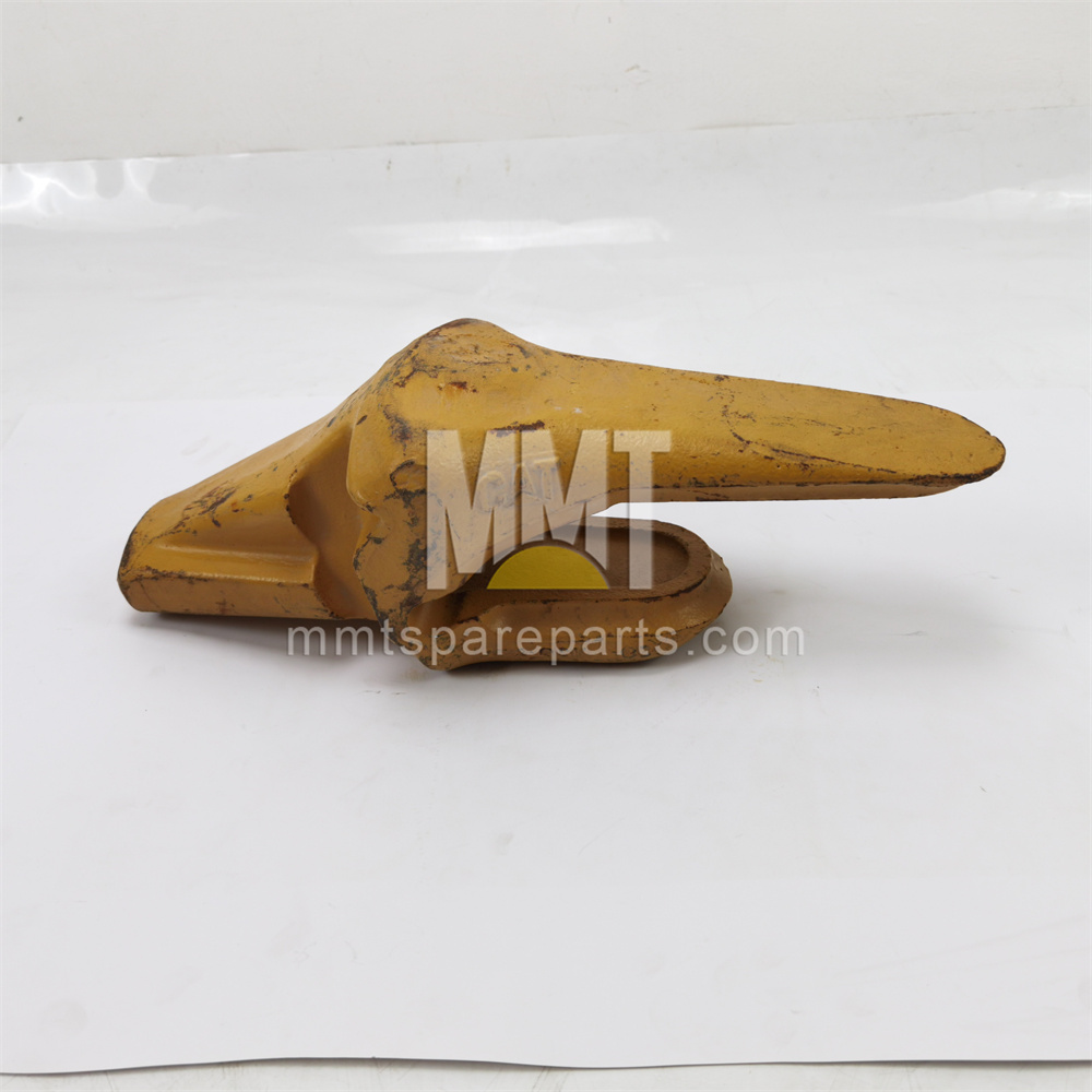 Adapter 472-0811 Adapter 472-0811