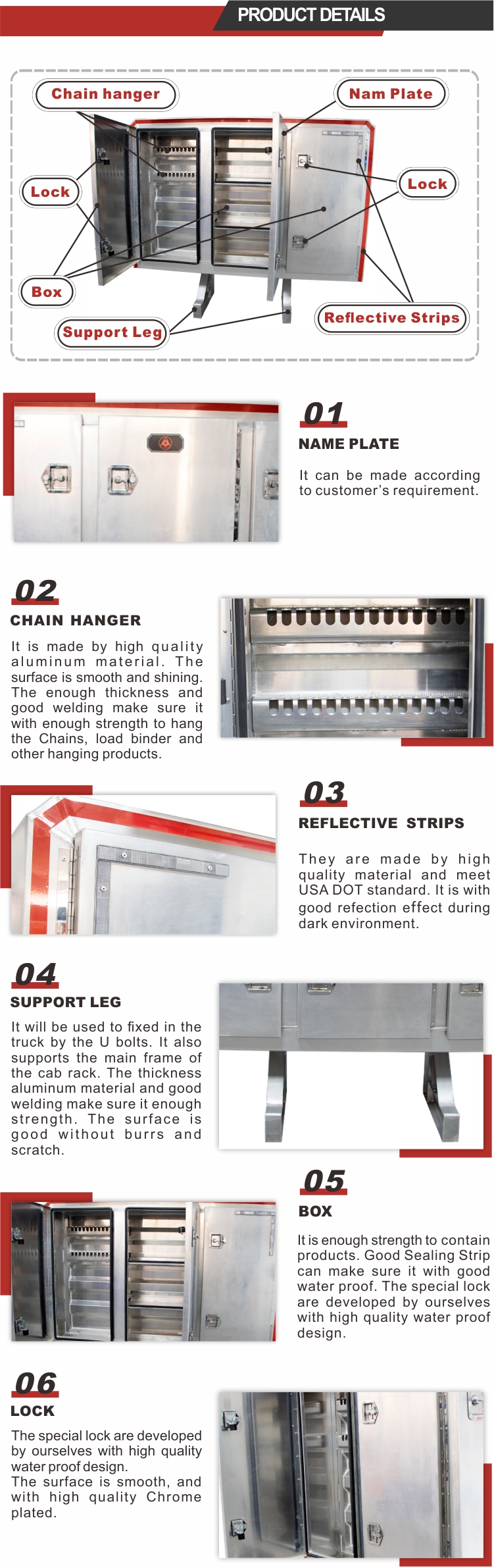 default name default name