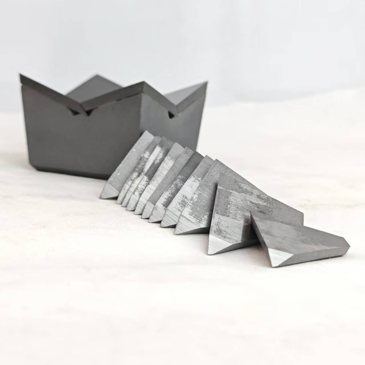 prinoth m450s teeth prinoth m450s teeth