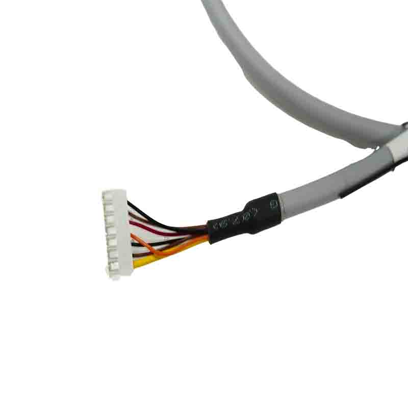 d sub e900 inverter cable d sub e900 inverter cable