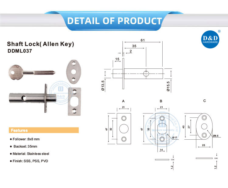 fire door escape lock fire door escape lock