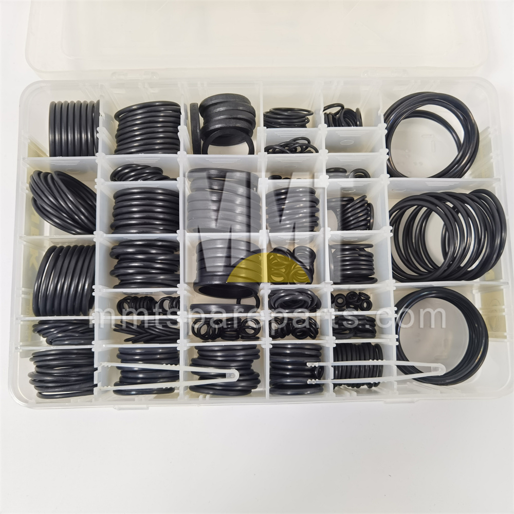 Seal Kit 4C-4782 2701528 Seal Kit 4C-4782 2701528