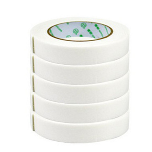 Пенная лента Foam Tape