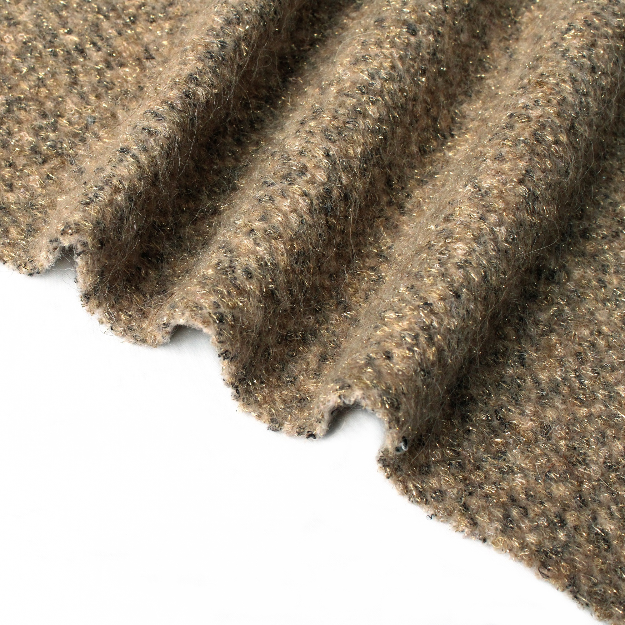 alpaca mohair wool blend alpaca mohair wool blend