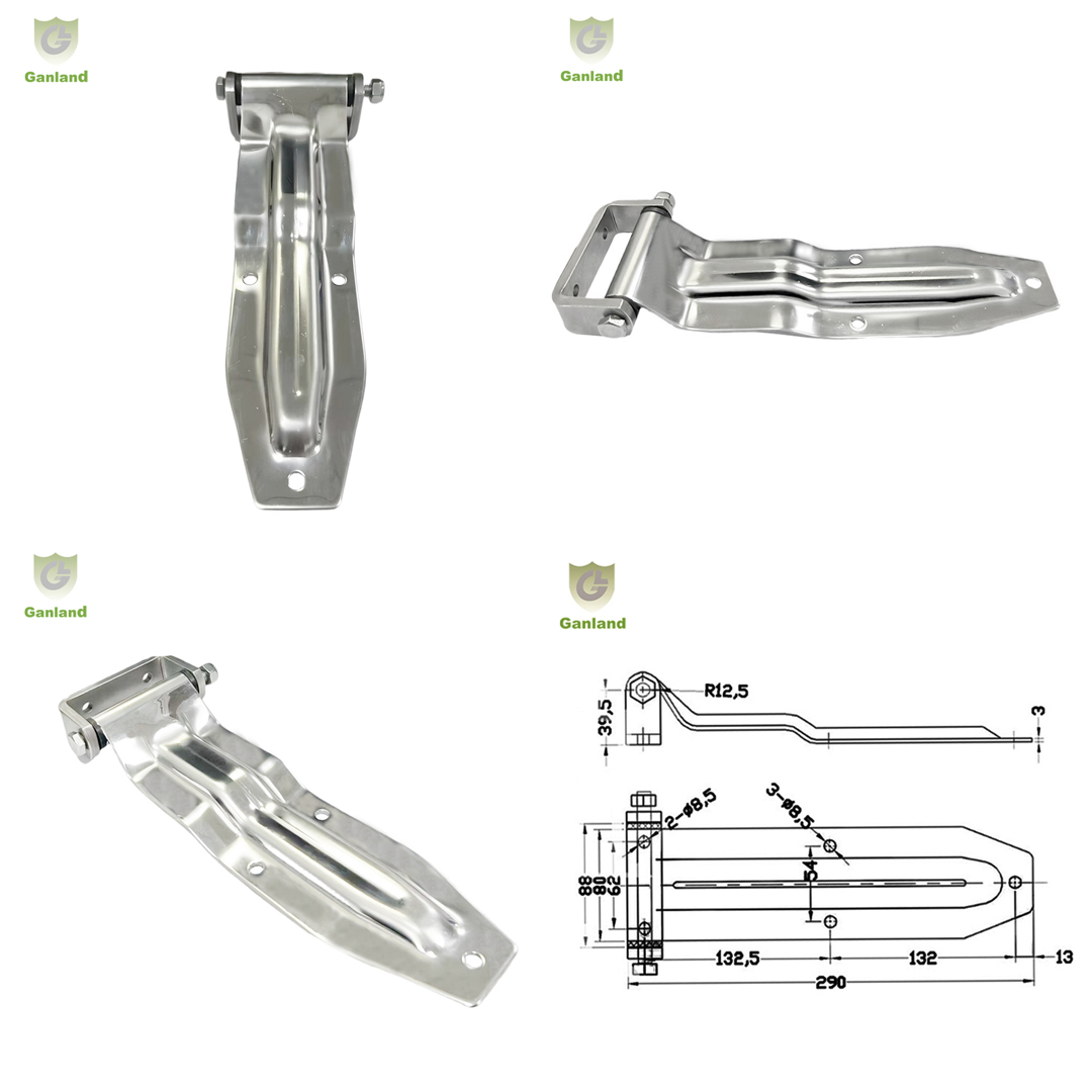 GL-13115S-6 GL-13115S-6