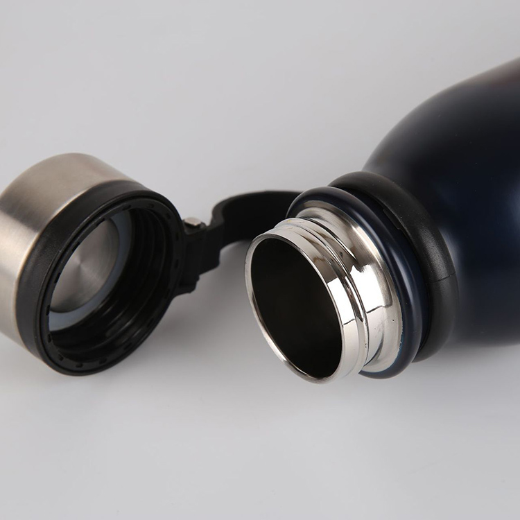 fashion sport bottle with small mouth fashion sport bottle with small mouth