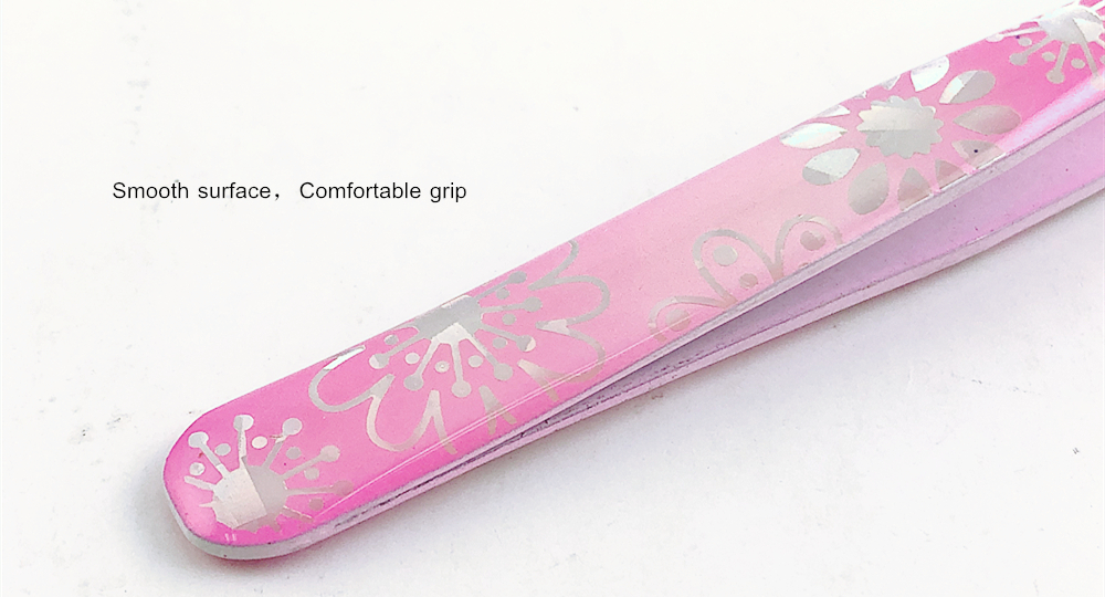 Лучший пинцет для выщипывания волос на подбородке Best Tweezers For Plucking Chin Hair