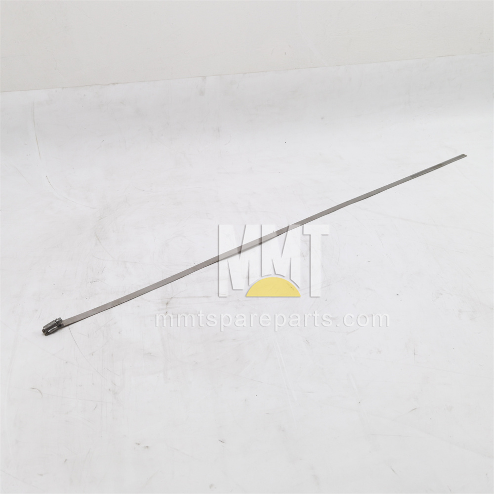 Retainer 4J-8535 Retainer 4J-8535