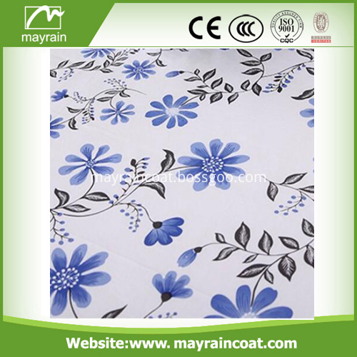 Vêtements de table ronde / carrée Round/ Square Table Clothes