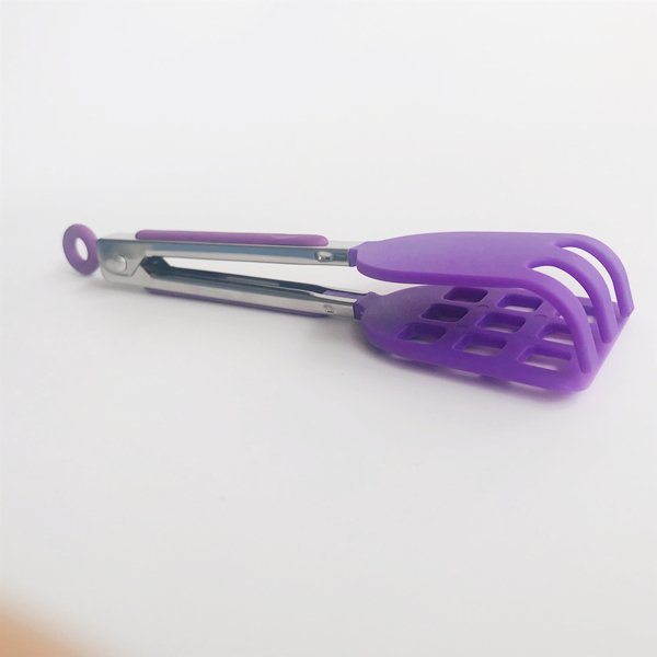 pinza tongs