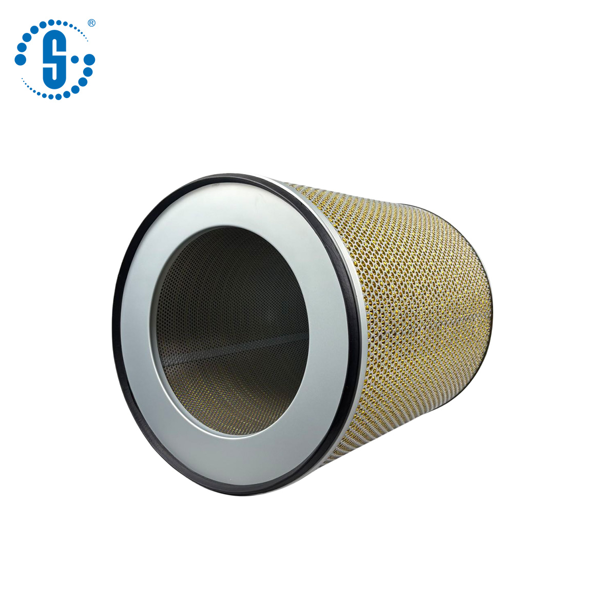 Air Filter 1621009400 Air Filter 1621009400