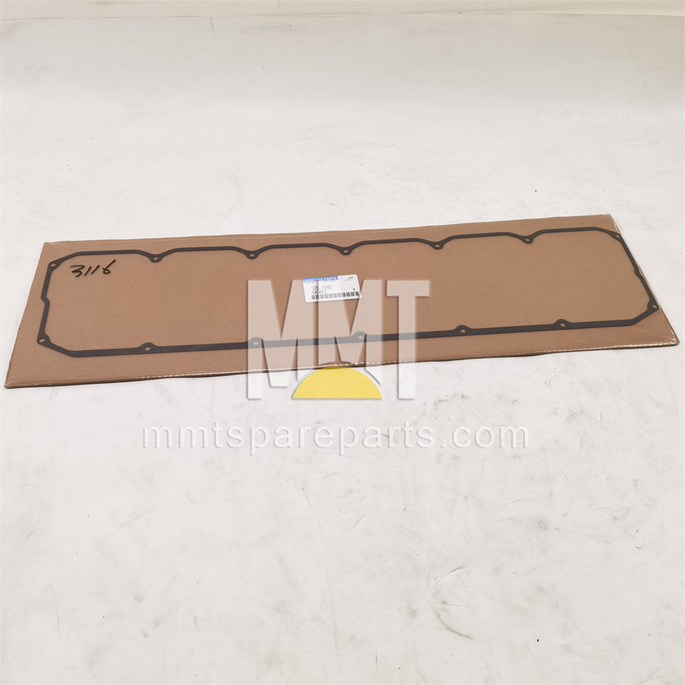 Cylinder Head Gasket 105-1542 Cylinder Head Gasket 105-1542