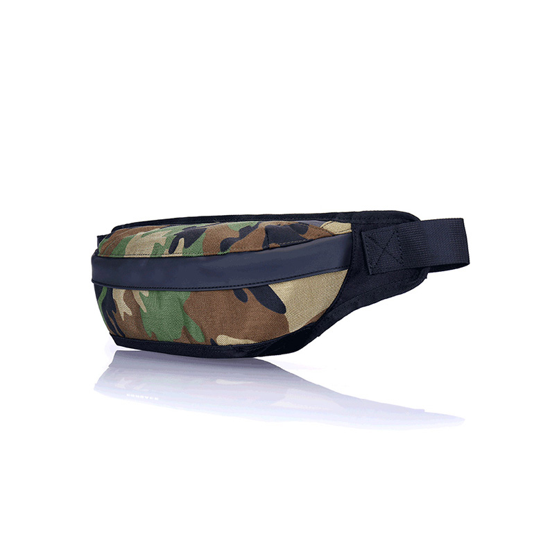 Sportväskor Sport Waist Bags