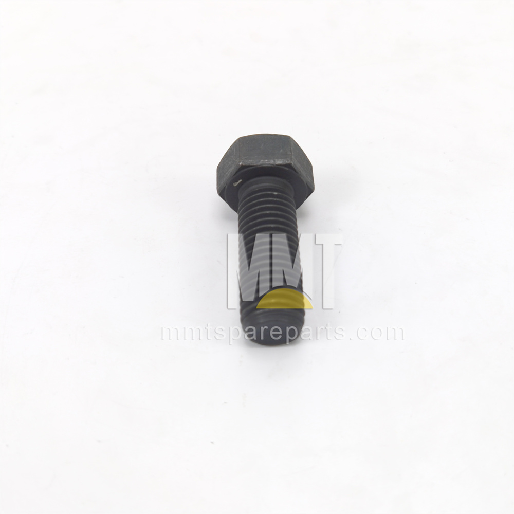 Bolt 0L-1178 Bolt 0L-1178
