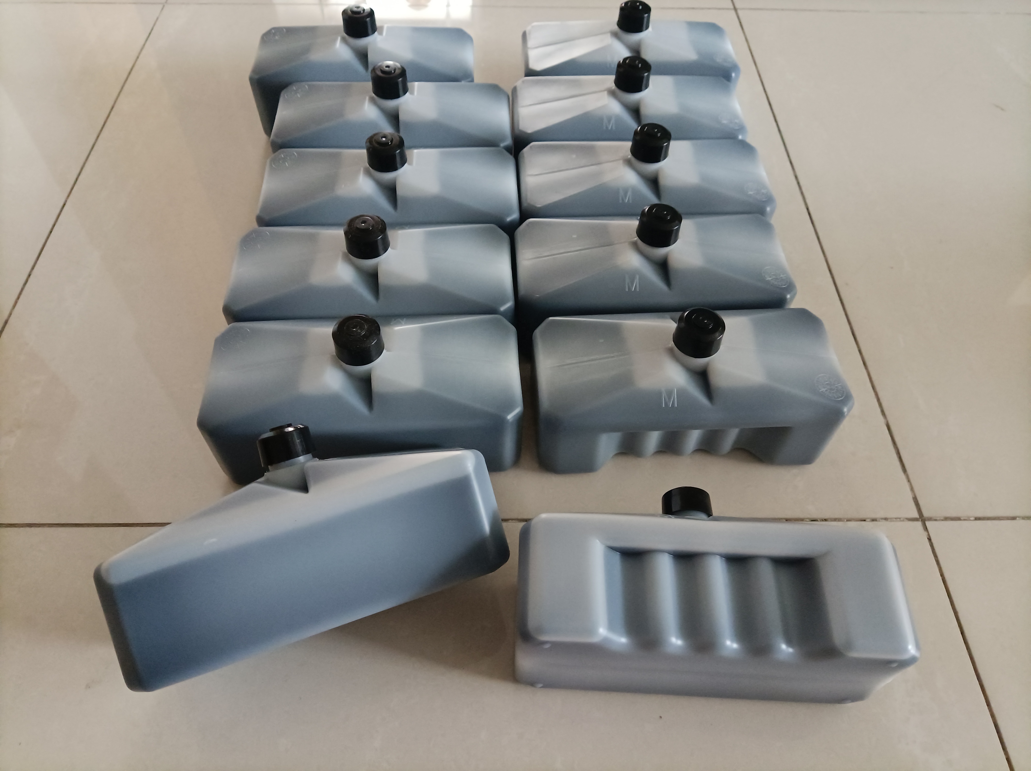 Good quality domino 825ml MC-295BK solvent make up for A100 A200 A300 domino CIJ inkjet printers3 Good quality domino 825ml MC-295BK solvent make up for A100 A200 A300 domino CIJ inkjet printers3