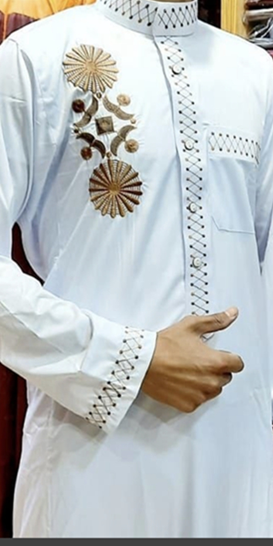 Img 1659 Jpg Img 1659 Jpg