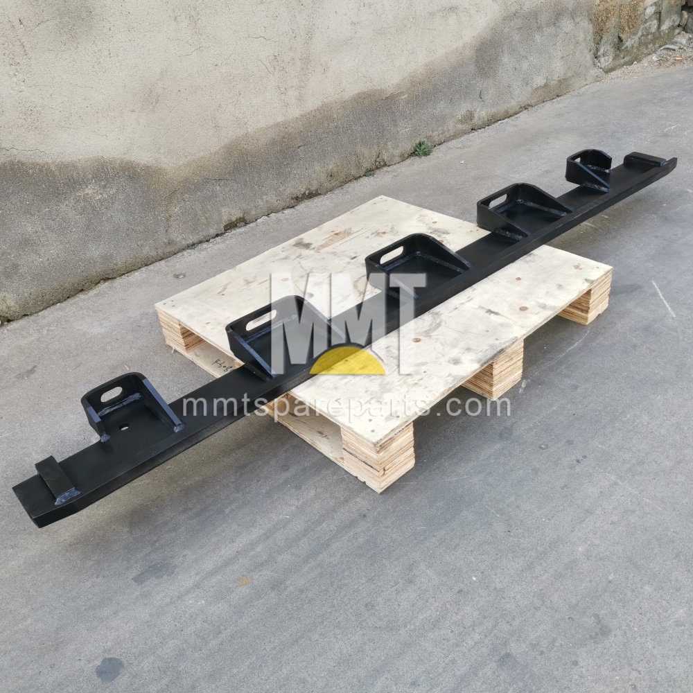 track guard 6I-8139 track guard 6I-8139