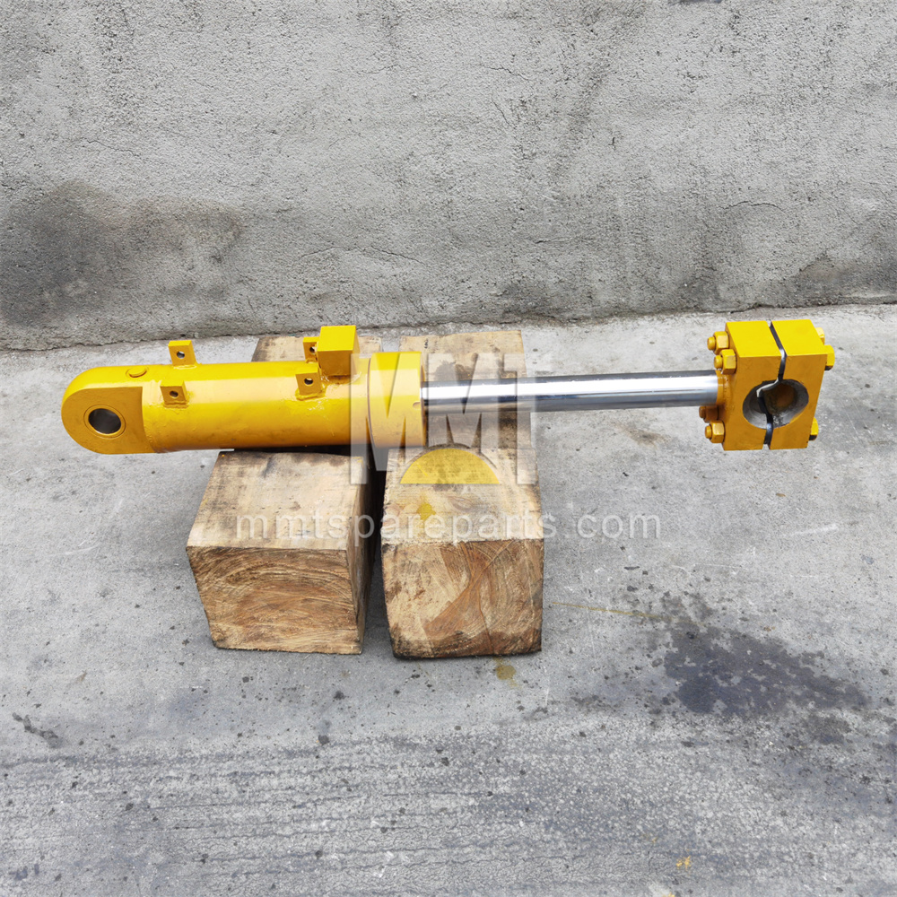 Tilt Hydraulic Cylinder 1U-1988 Tilt Hydraulic Cylinder 1U-1988