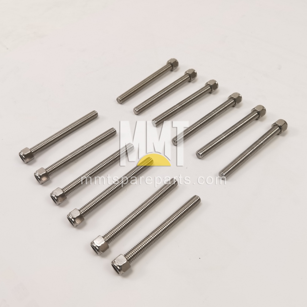 bolt 106-1792 bolt 106-1792
