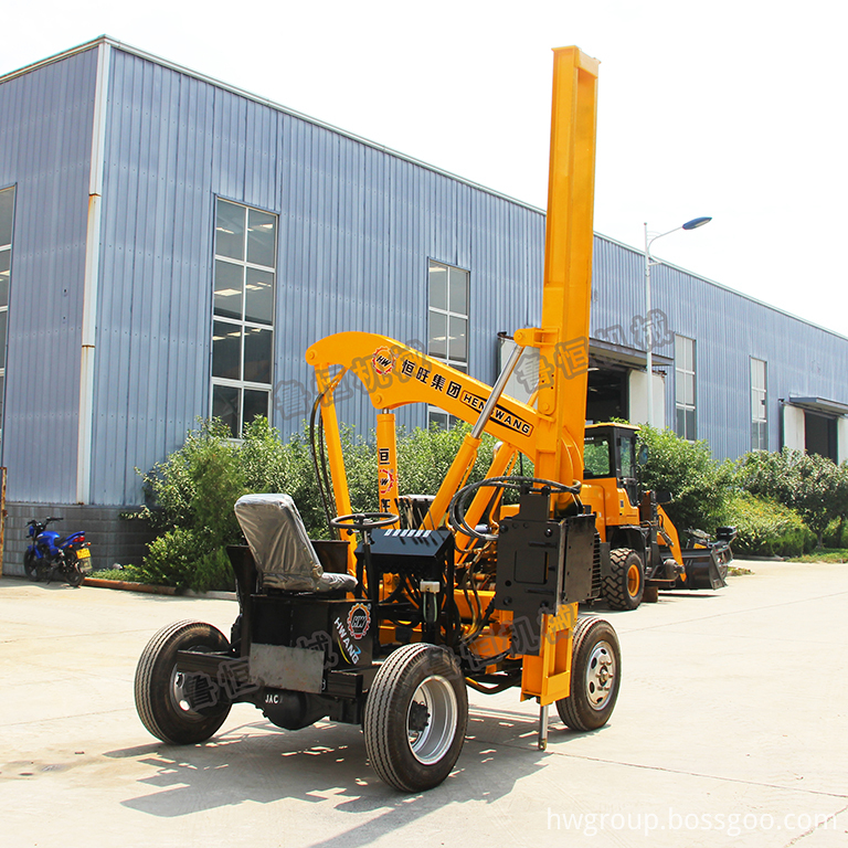 Pilling machine Pilling machine
