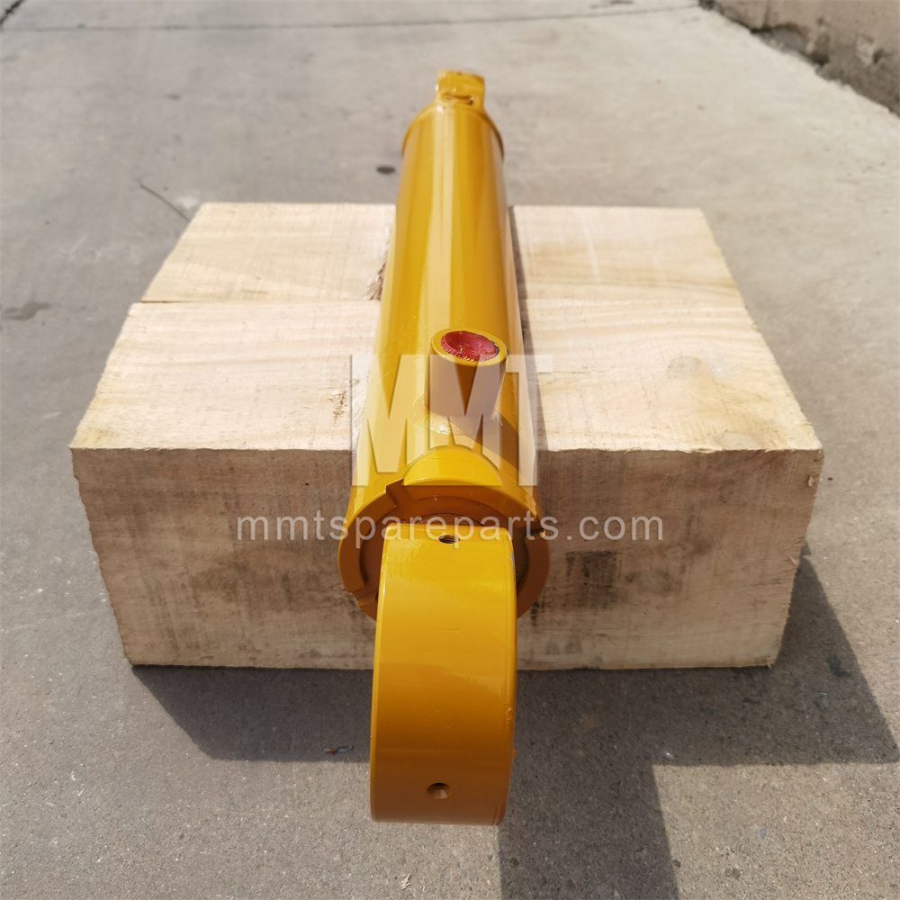 Steering Hydraulic Cylinder 163-0324 Steering Hydraulic Cylinder 163-0324